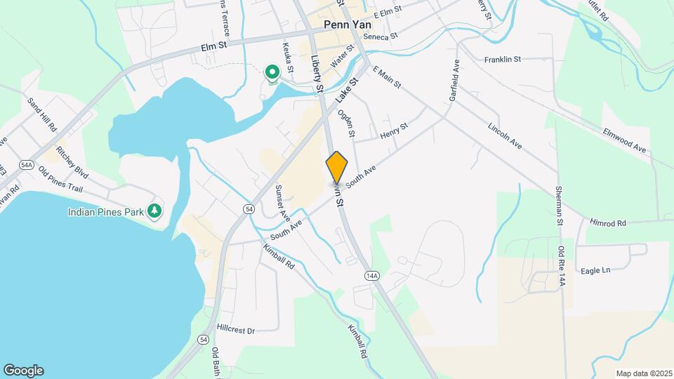 Keuka Gardens Apartments Penn Yan, NY Apartments For Rent