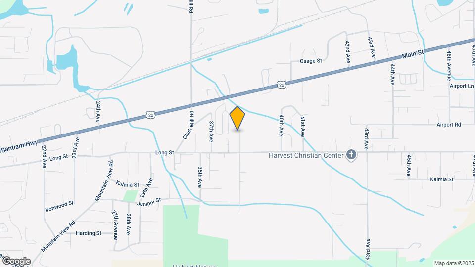 Happy Place Apartments Sweet Home, OR Apartments For Rent