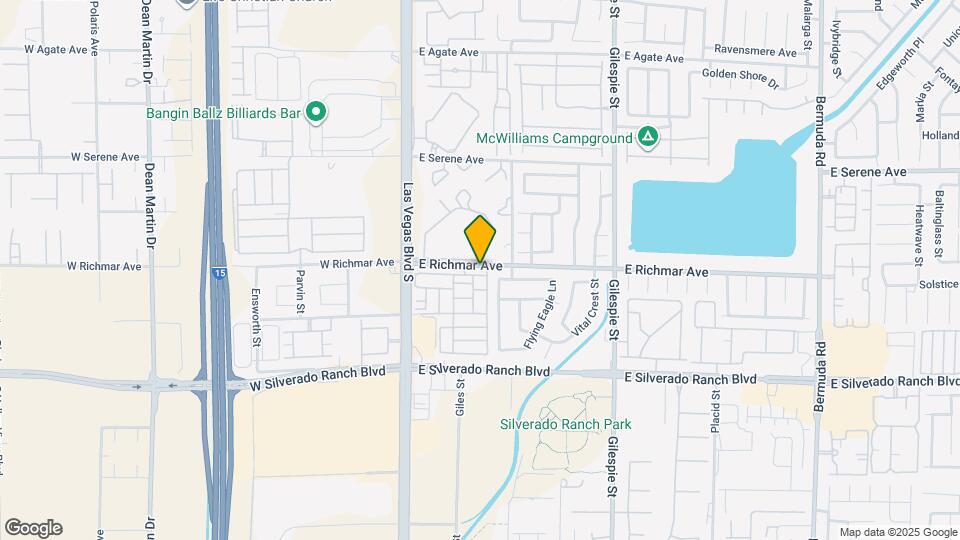 70 Belle La Blanc Ave Map and Location Details