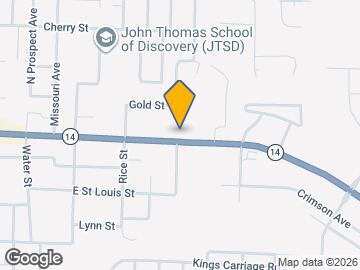 Pine Tree Apartments Nixa Mo Apartments For Rent