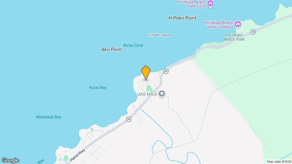 51 Lana St Paia, HI Rental Homes and Apartments for Rent