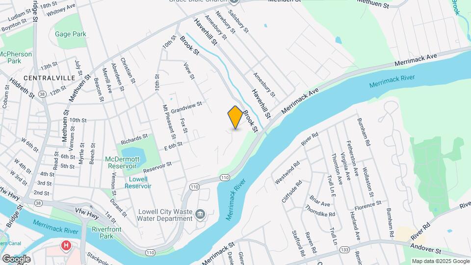 The Cascades Condominiums Apartments Dracut, MA Apartments For Rent