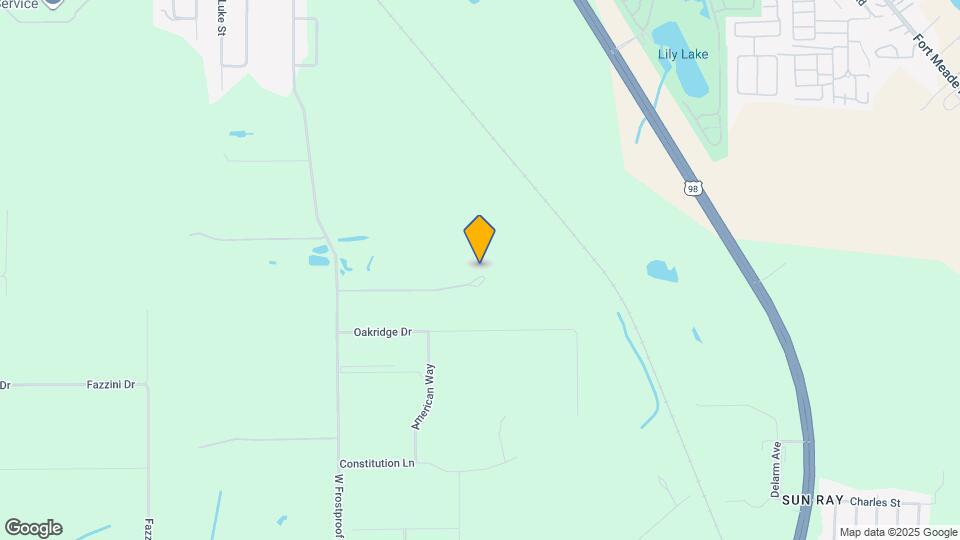 Frostproof Retreat Apartments Frostproof, FL Apartments For Rent