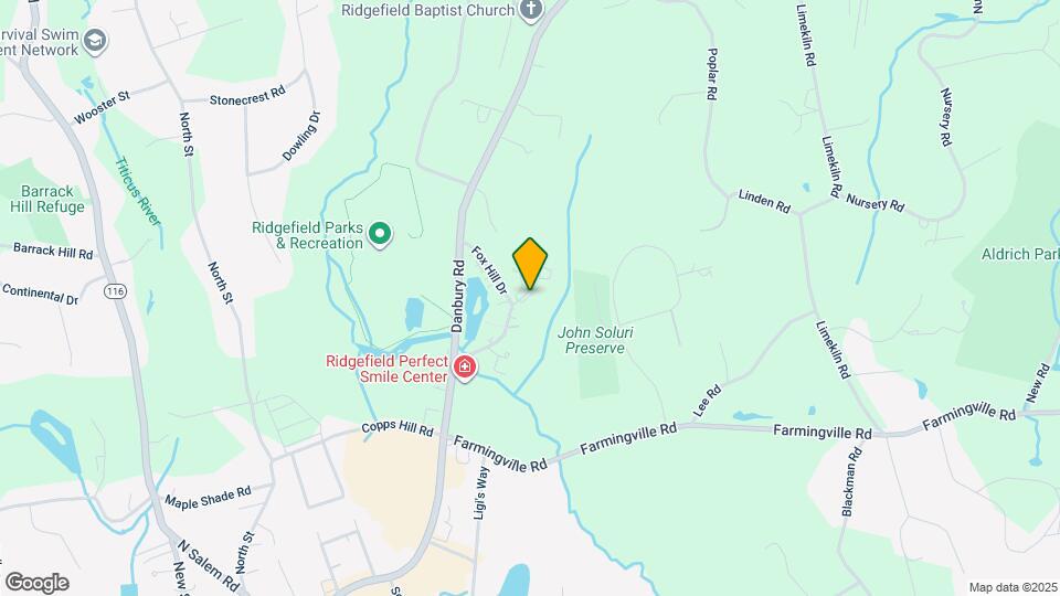 8 Edelweiss Ln Apartments and Nearby Ridgefield Apartments For Rent