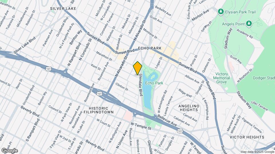 Santa Ynez Apartments and Nearby Los Angeles Apartments For Rent Los