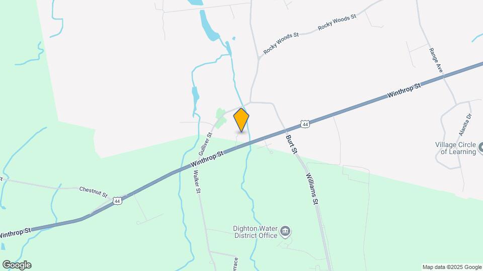 Indian Ridge Apartments Taunton, MA Apartments For Rent