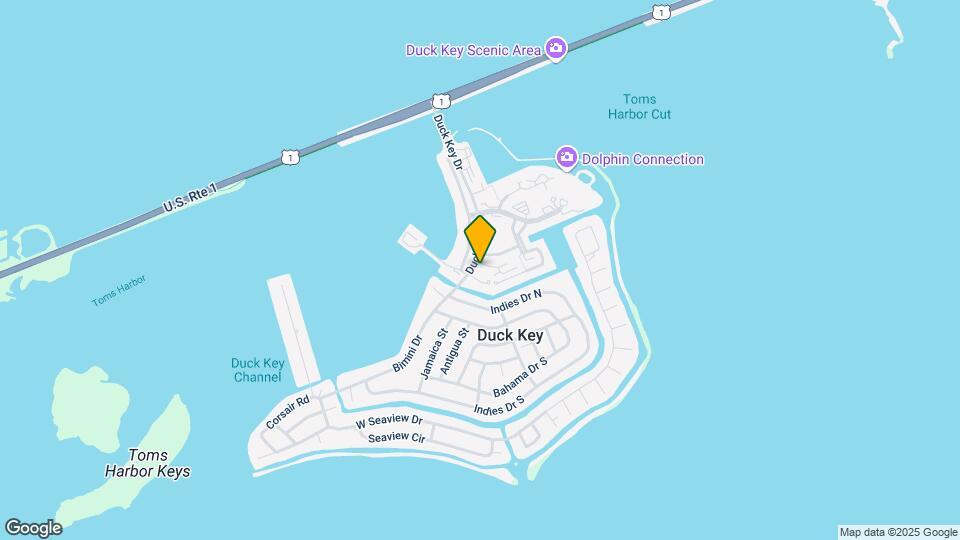 1129 Pebble Beach Ln-Unit -6 Map and Location Details