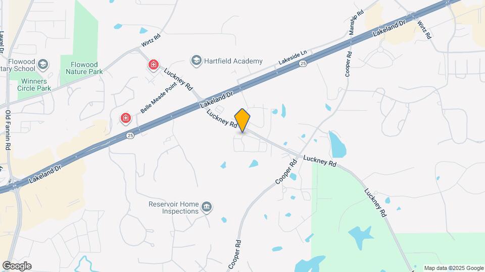 Carlton Park Apartments and Nearby Flowood Apartments For Rent Flowood, MS