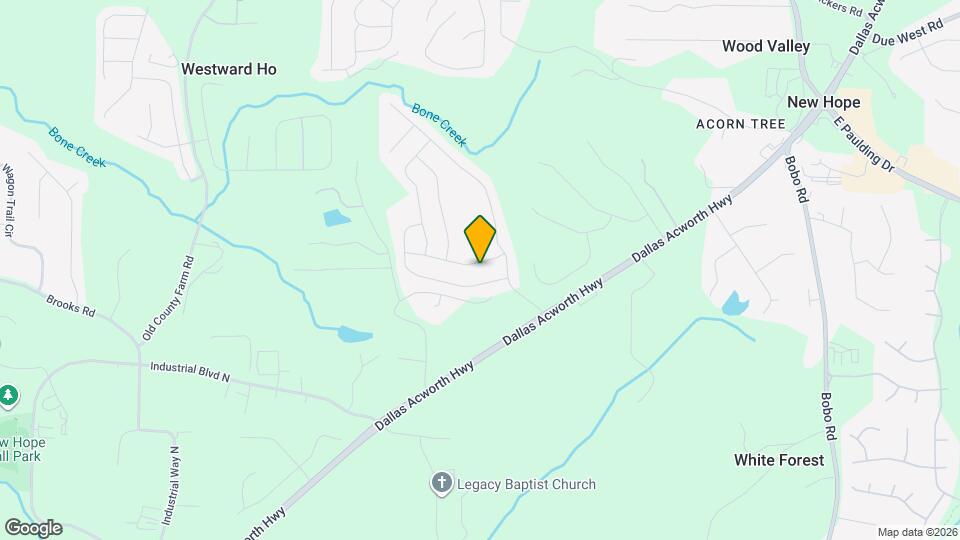 69 High Trail Pass Map and Location Details