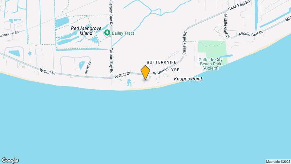 Villa Sanibel Condos Apartments Sanibel, FL Apartments For Rent