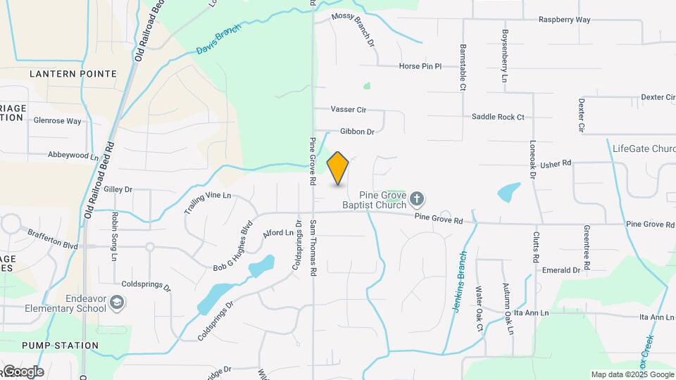 104 Richard Brown Rd Rentals in Harvest, AL