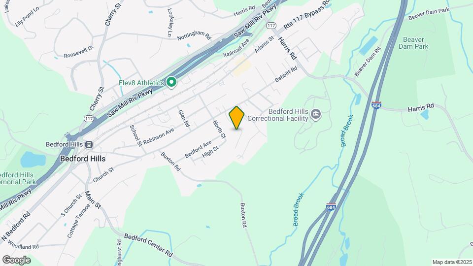 27 Winding Ln Map and Location Details