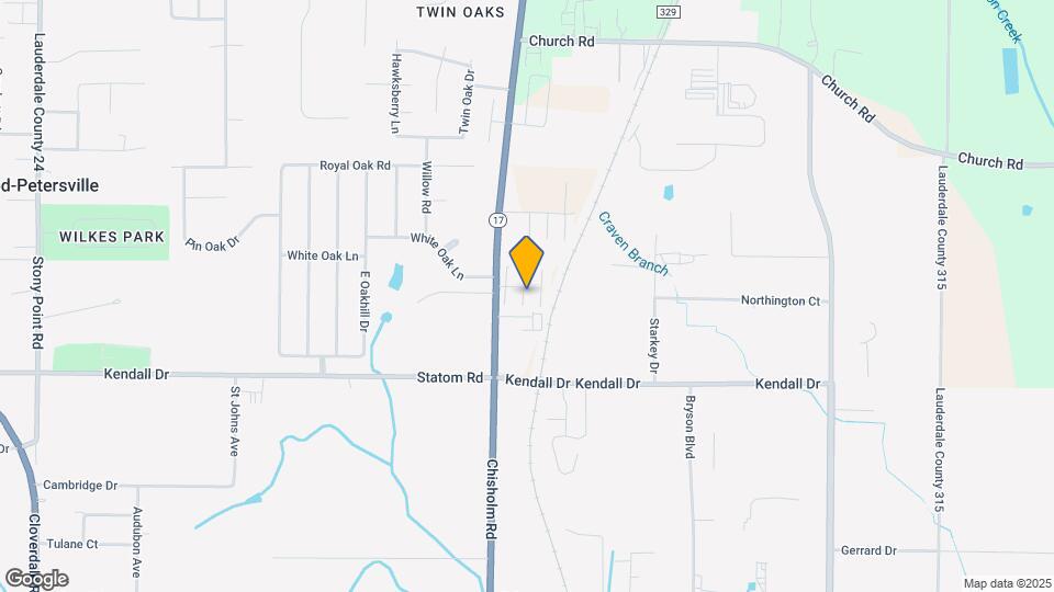 Summerfield Apartments Florence, AL Apartments For Rent