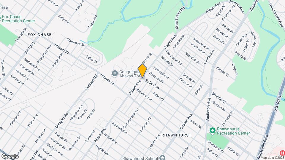 8127 Algon Ave Apartments Philadelphia, PA Apartments For Rent