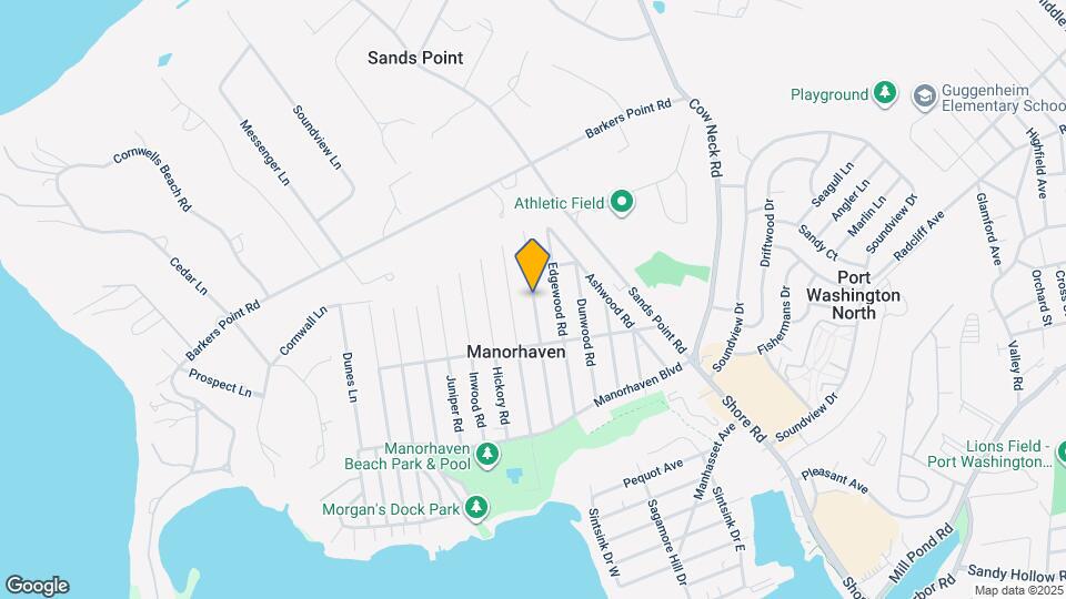 65 Firwood Rd Apartments and Nearby Port Washington Apartments For Rent