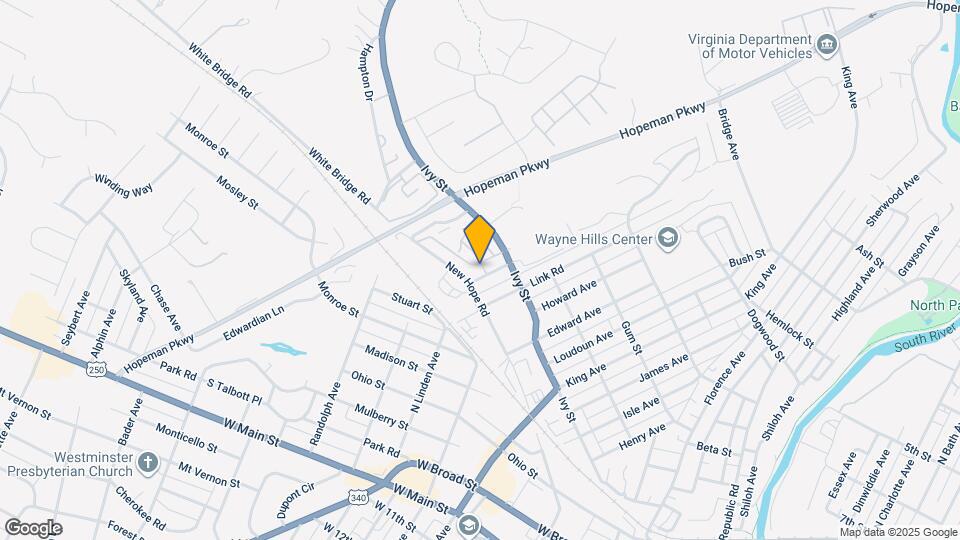 Craigslist Houses For Rent Waynesboro Va at Rosemary Gerlach blog