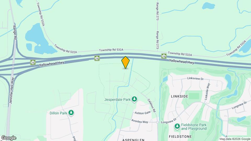 30 Avery Cove Map and Location Details