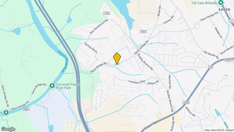 River Glen Apartments and Nearby Arden Apartments For Rent Arden, NC