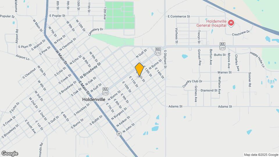 Holdenville Ok Apartments at Duane Williams blog