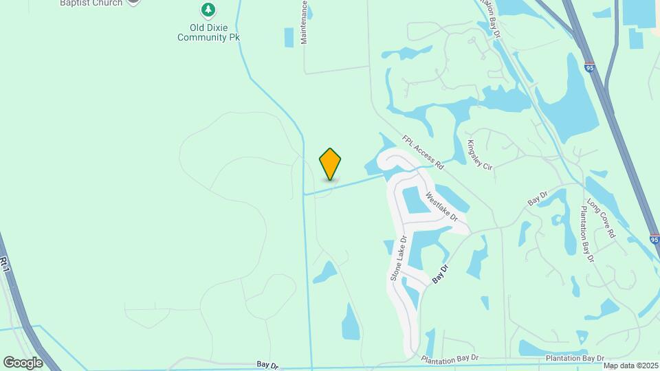 209 Heatherwood Ct Map and Location Details