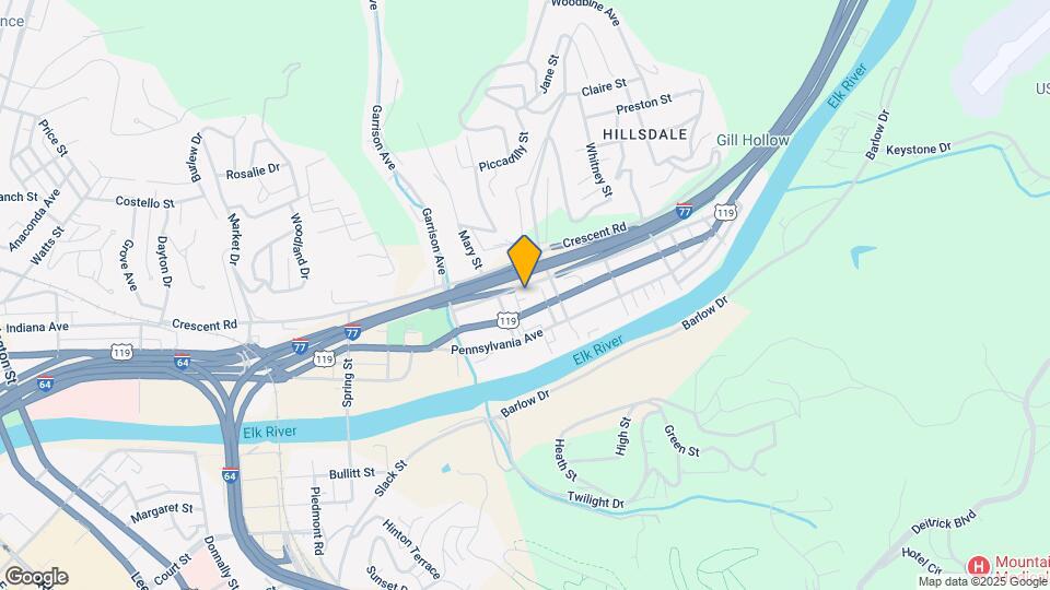westmoreland-apartments-charleston-wv-apartments-for-rent