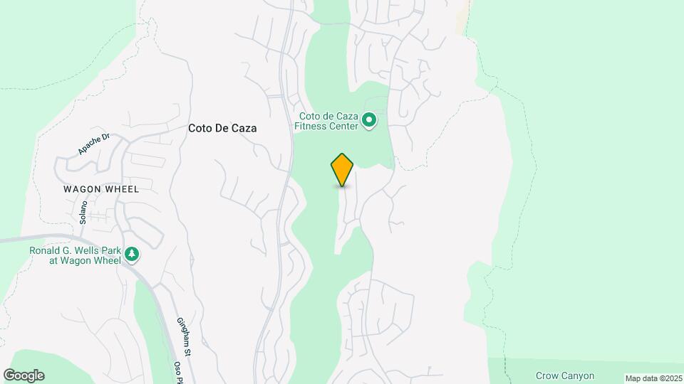17 Fontaire Mapa y Detalles de la Ubicación