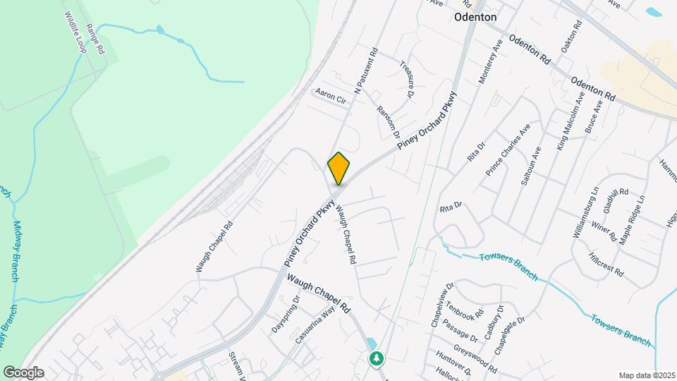 Scotts Manor Apartments and Nearby Odenton Apartments For Rent