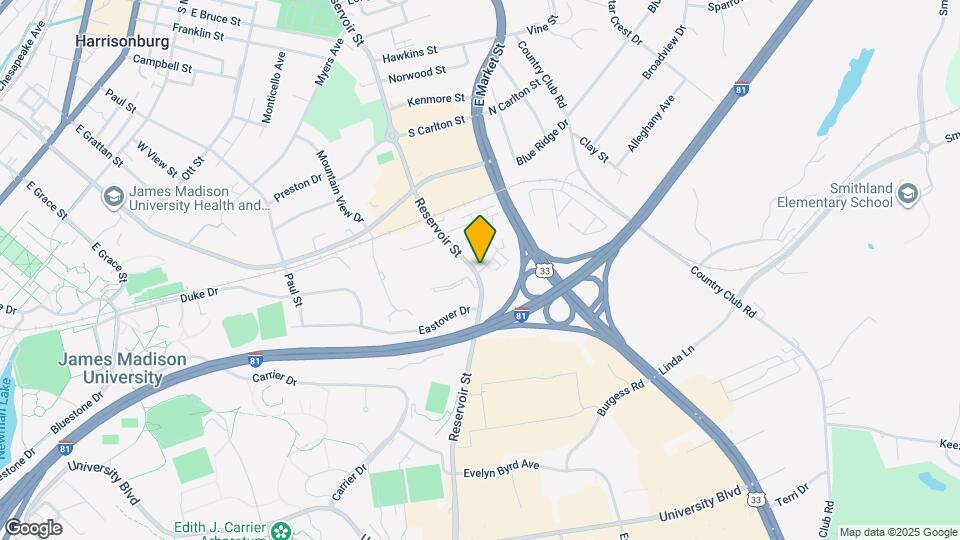 12 Holly Ct Map and Location Details