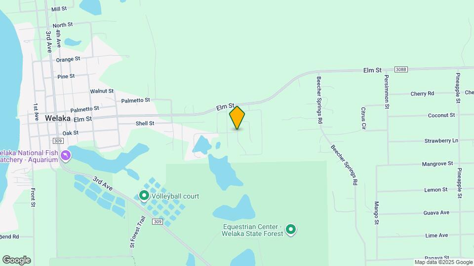 450 River Hl Dr Map and Location Details