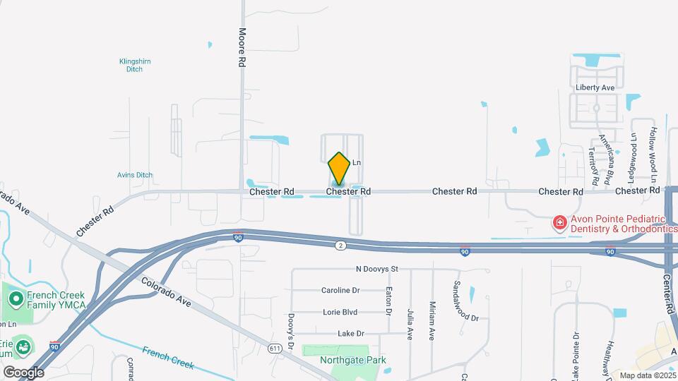 Timber Lakes Apartments and Nearby Avon Apartments For Rent Avon, OH