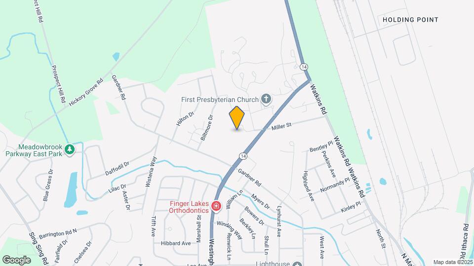 New Chemung Valley Apartments Horseheads, NY Apartments For Rent