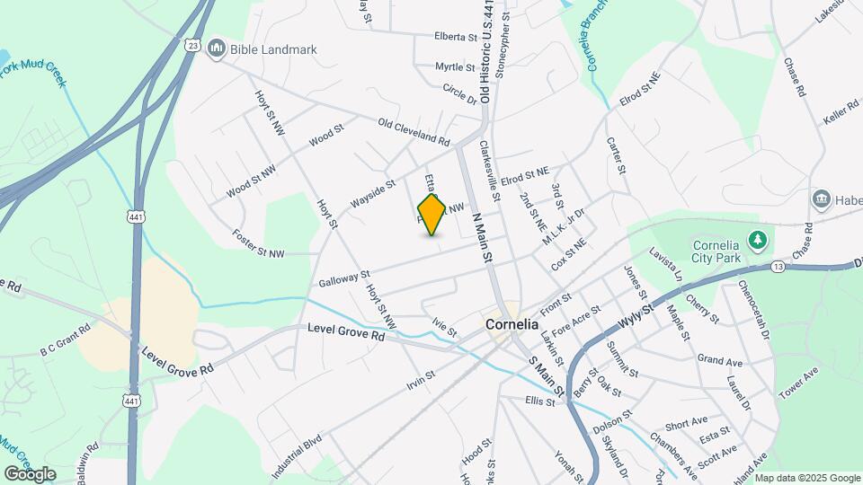 Cornelia Housing Apartments Cornelia, GA Apartments For Rent