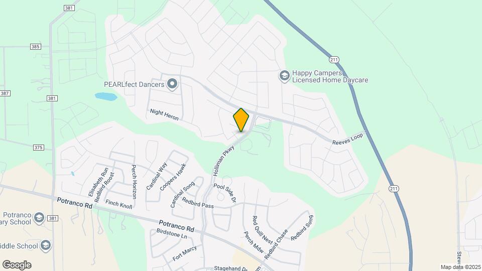 183 Ringed Plover Map and Location Details