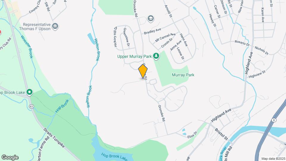 10 Taft Pt Rentals in Waterbury, CT