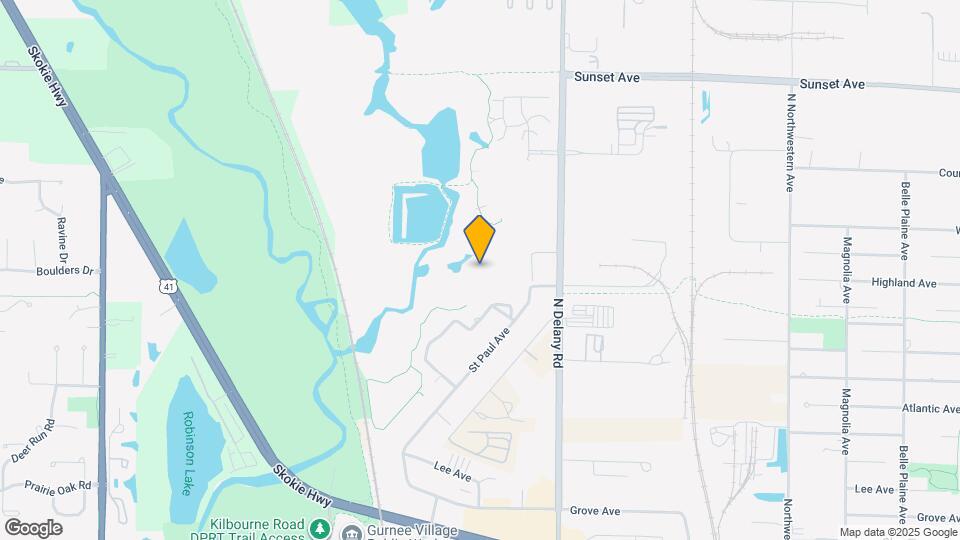 Woodview Apartments Gurnee, IL Apartments For Rent