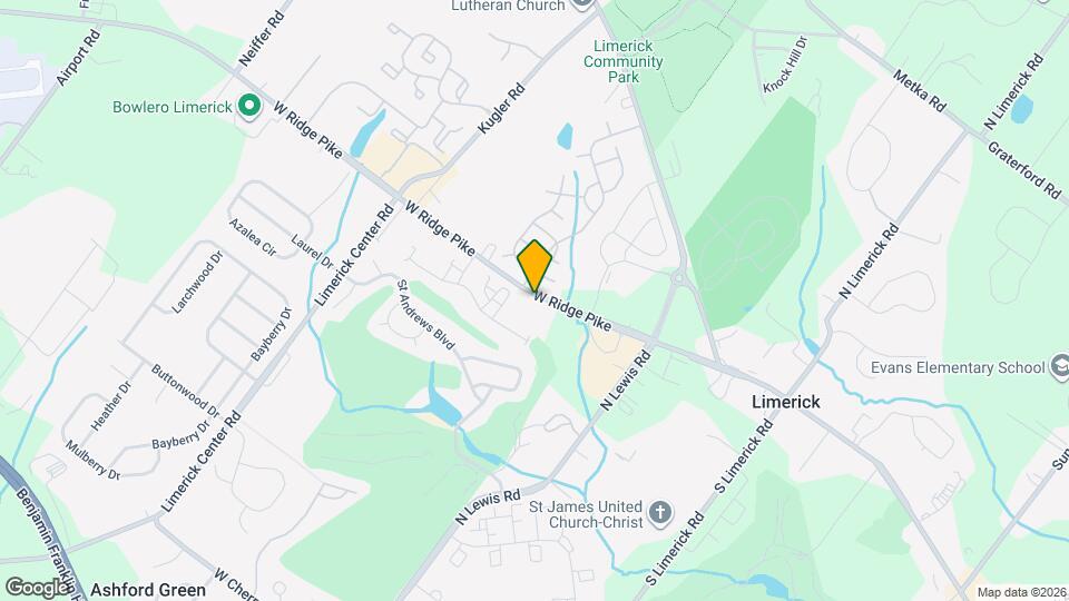 Summer Chase Apartment Homes and Nearby Royersford Apartments For Rent