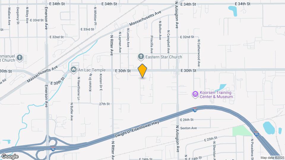 Beechwood Gardens Apartments Indianapolis, IN Apartments For Rent