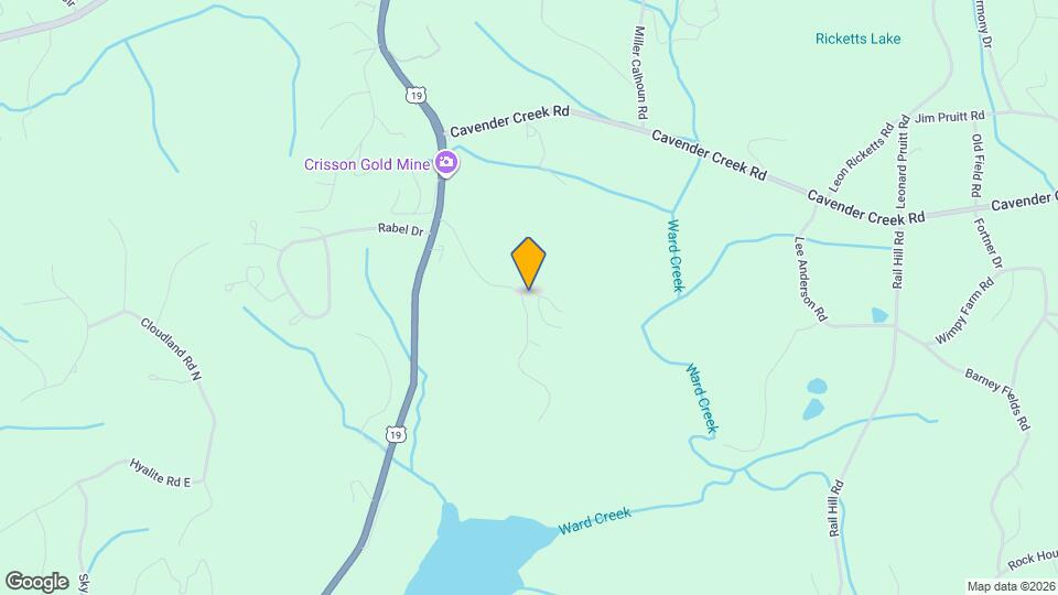 The Summit Apartments Dahlonega, GA Apartments For Rent