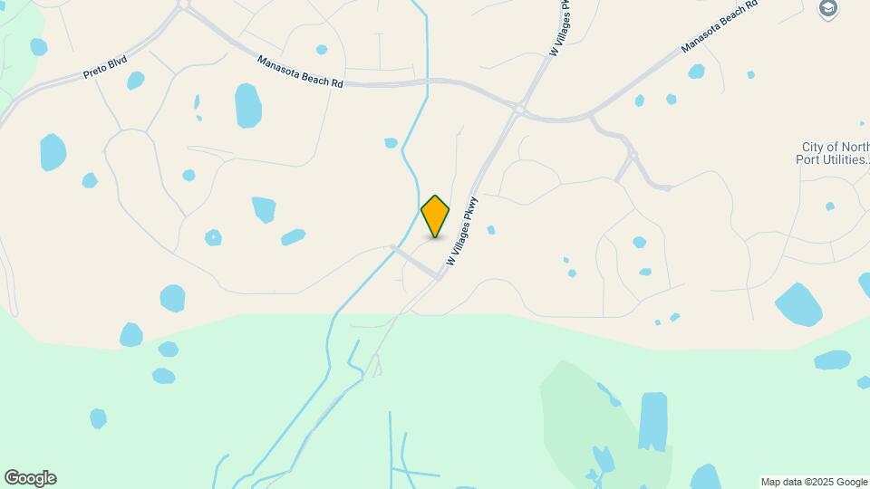 17220 Jadestone Ct Map and Location Details
