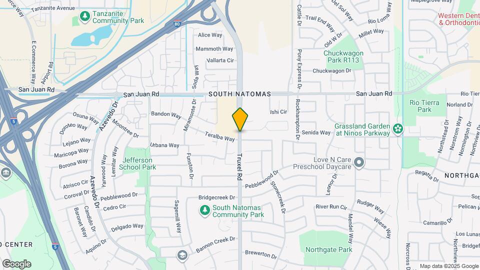 Natomas Village Apartments and Nearby Sacramento Apartments For Rent