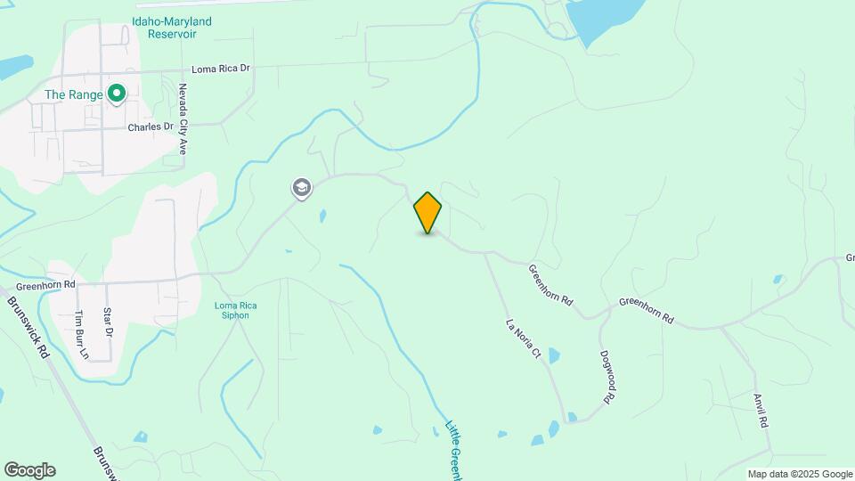 13943 Greenhorn Rd Apartments and Nearby Grass Valley Apartments For