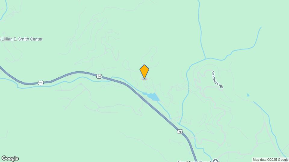 Kings Point Condominiums Apartments Clayton, GA Apartments For Rent