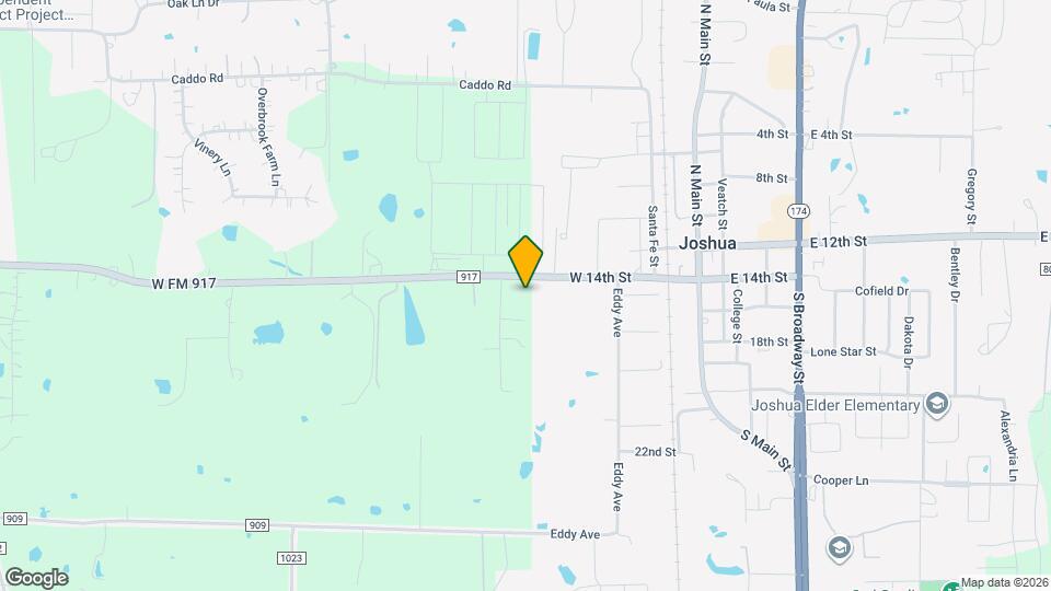 719 Hometown Vlg Ct Map and Location Details