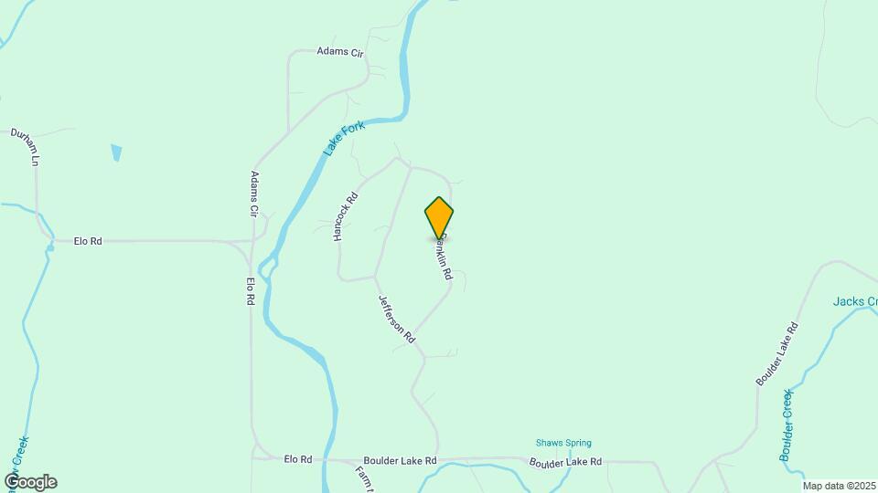 Osprey Court Apartments and Nearby Mccall Apartments For Rent Mccall, ID