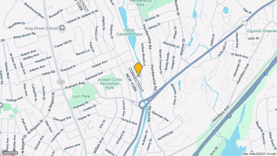 65 Riverdale Ave Apartments and Nearby Greenwich Apartments For Rent