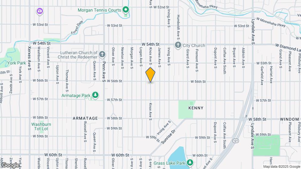 Apartment Mart and Nearby Minneapolis Apartments For Rent Minneapolis, MN