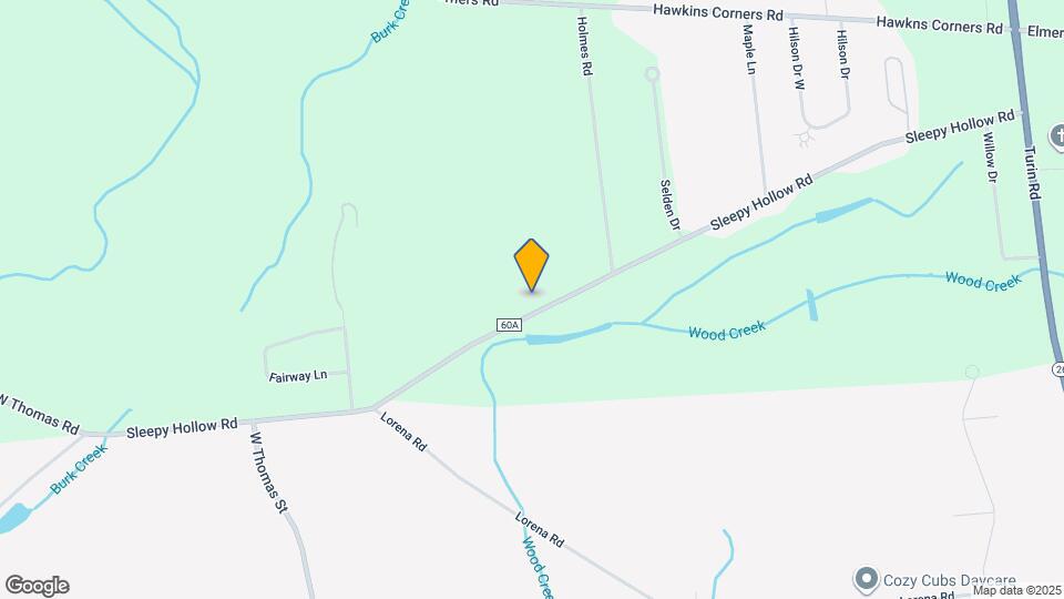 6021 Sleepy Hollow Rd Rome NY Apartments and Nearby Rome Apartments For Rent Rome, NY