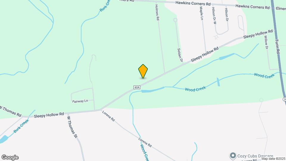 6021 Sleepy Hollow Rd Rome NY Apartments and Nearby Rome Apartments For