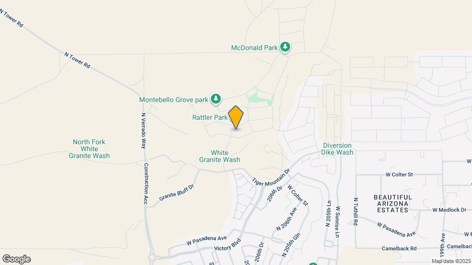 Victory at Verrado Apartments Litchfield Park, AZ Apartments For Rent