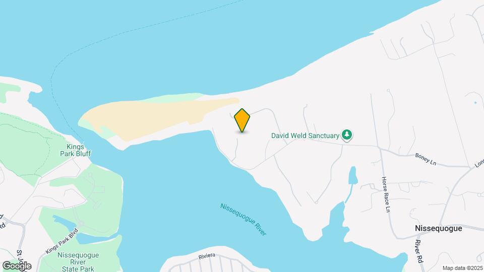 3 Artesian Way Map and Location Details